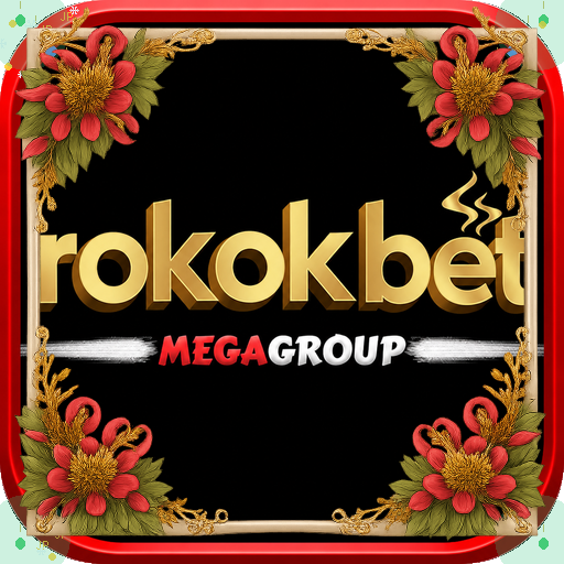 rokokbet — galeri pratinjau - APK Resmi
