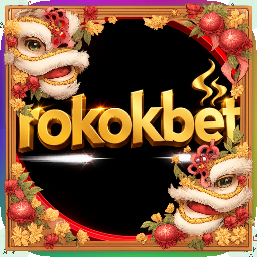 rokokbet — galeri pratinjau Resmi APK