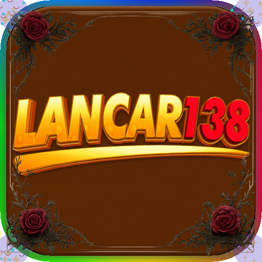 lancar138 — mitra unggulan